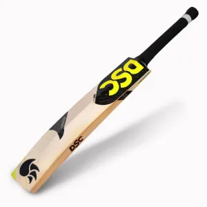 DSC Condor Flite Junior Cricket Bat