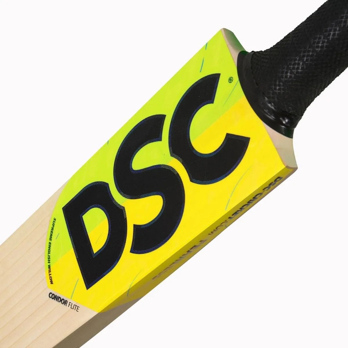 DSC Condor Flite Junior Cricket Bat