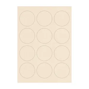 Ecostickers