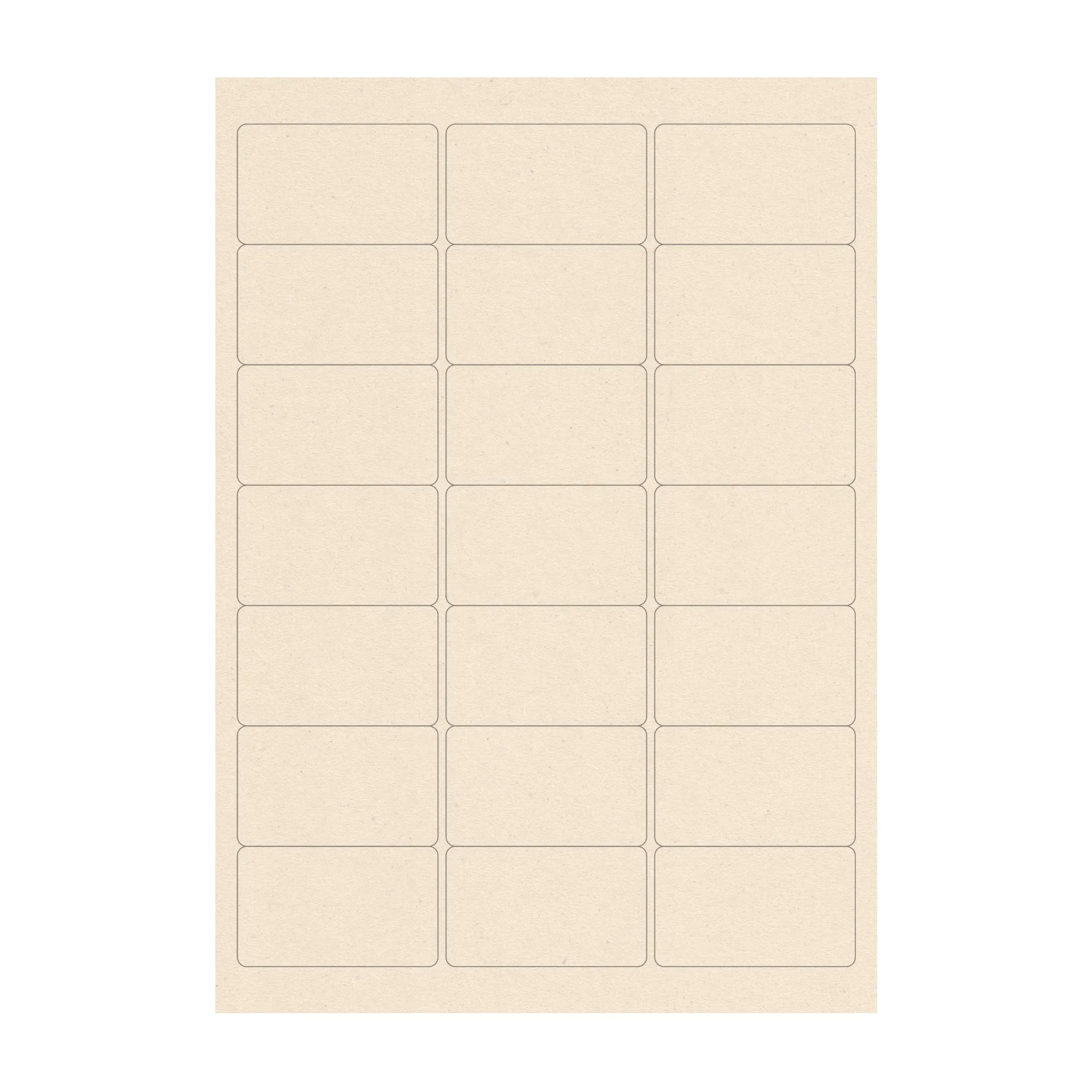 Ecostickers