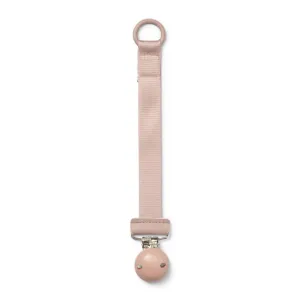 Elodie Details Fopspeenketting | Blushing Pink*