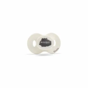 Elodie Details Pacifier - Orthodontic - Tidemark Drops
