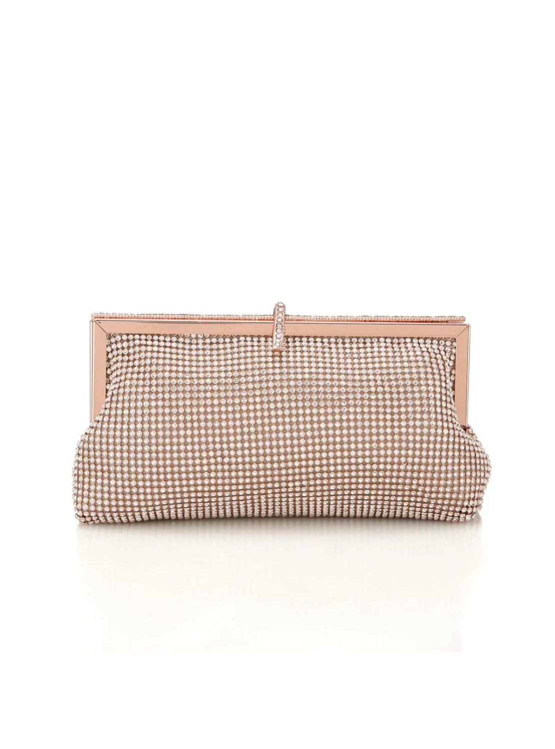 Evening Bag Ladies Handbag Clutch Bag