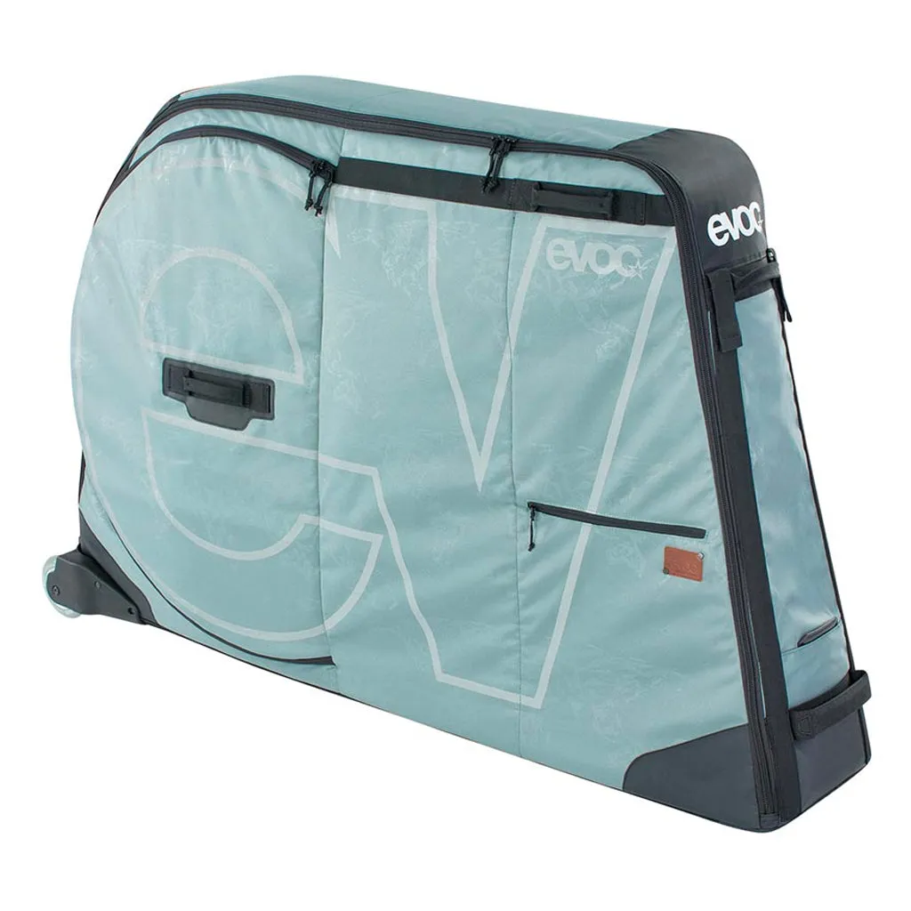 EVOC Bike Bag