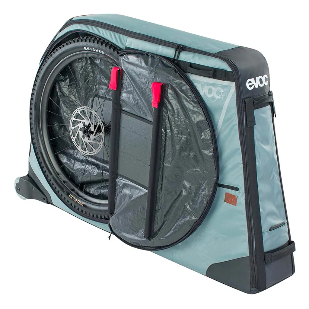 EVOC Bike Bag
