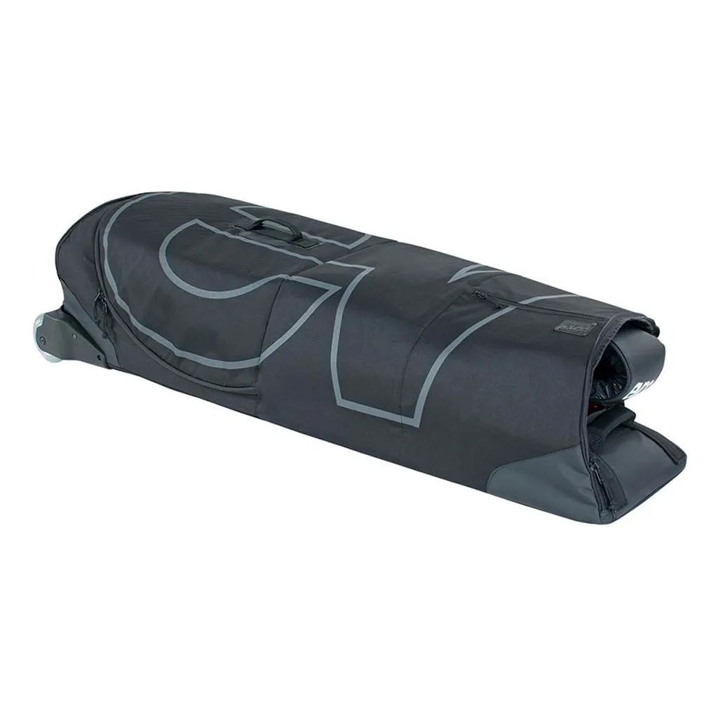 EVOC Bike Bag