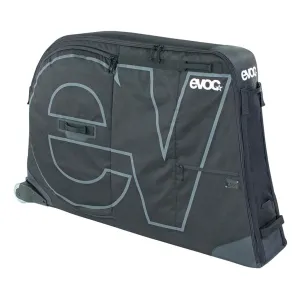 EVOC Bike Bag