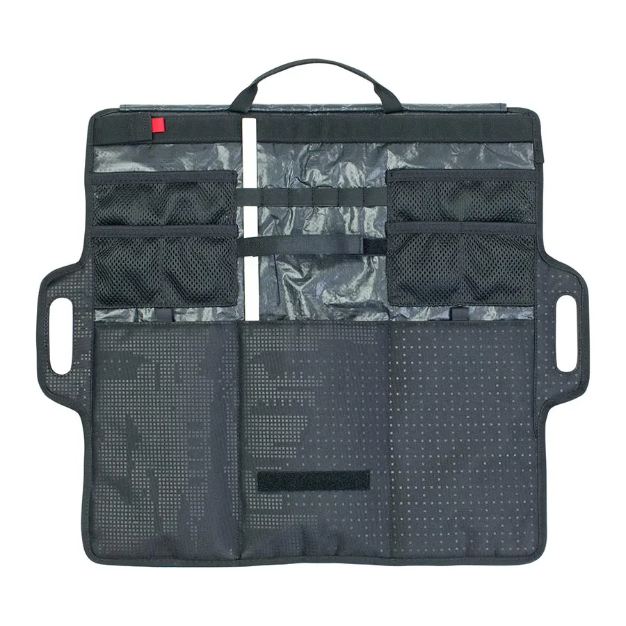 EVOC Gear Wrap