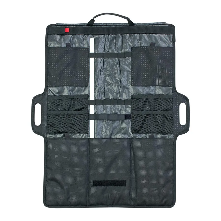 EVOC Gear Wrap