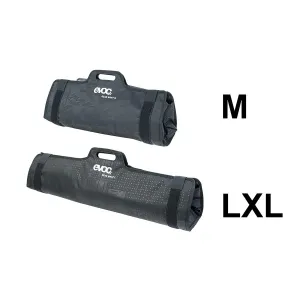 EVOC Gear Wrap