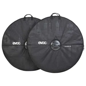 EVOC - MTB Wheel Bags