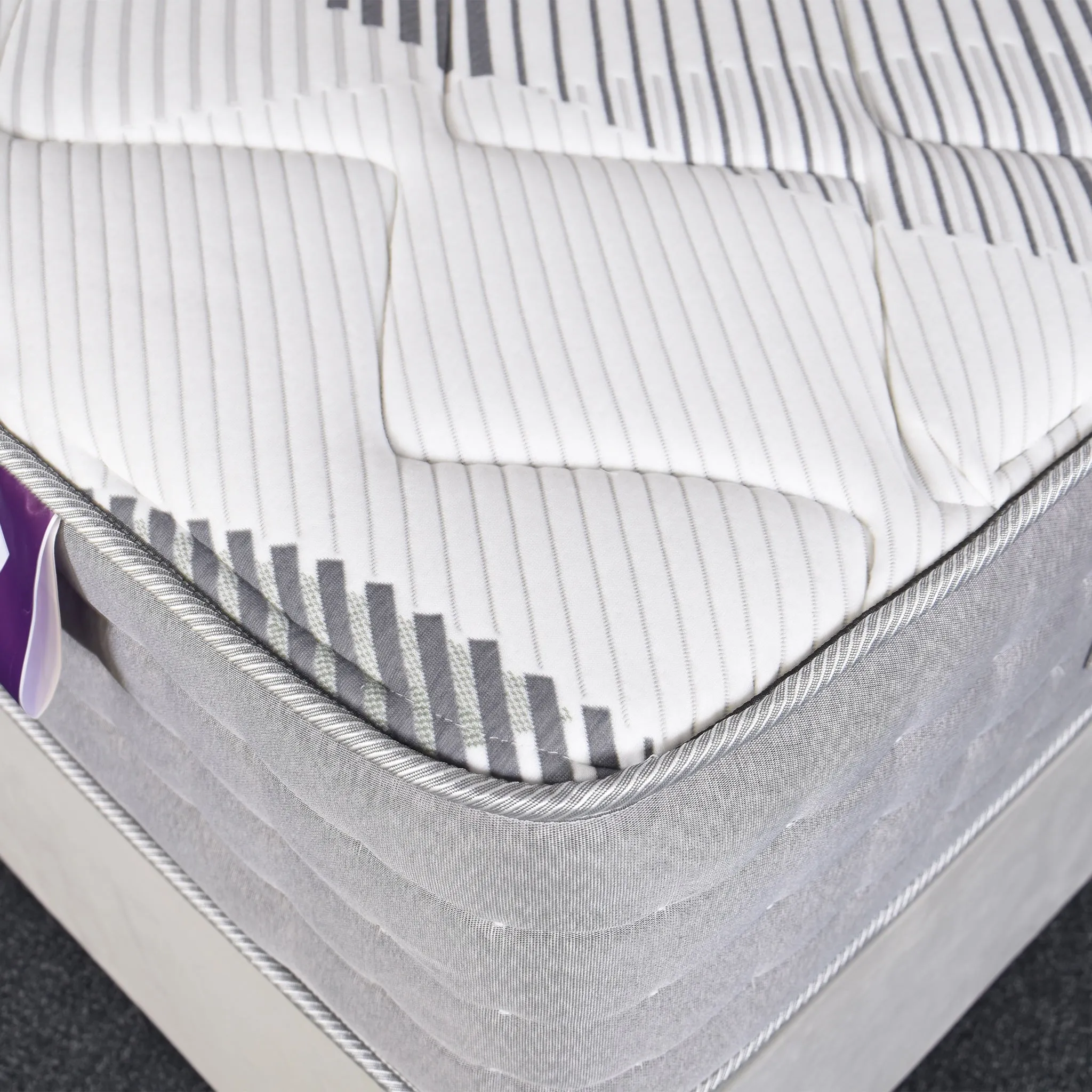 Exquisite Collection - Tranquil Mattress