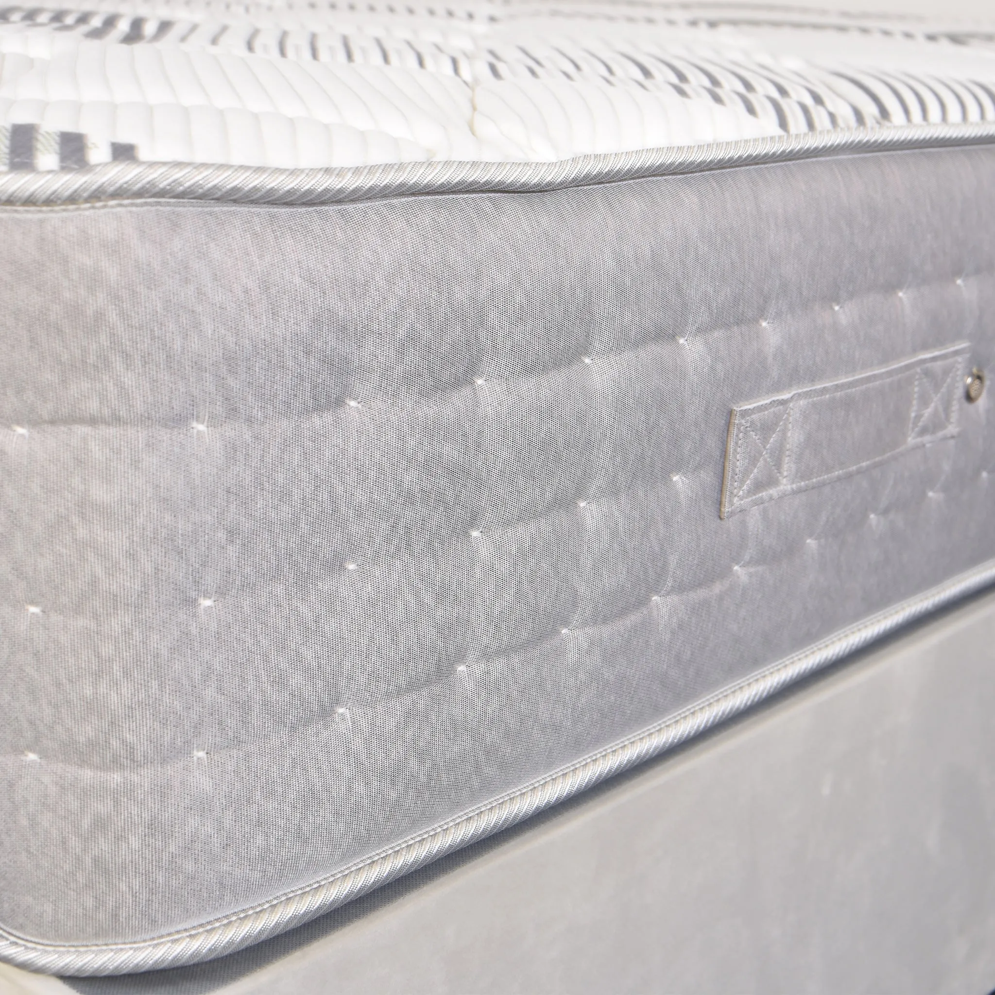 Exquisite Collection - Tranquil Mattress