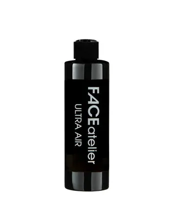 FACEatelier Ultra Air