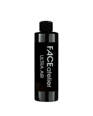FACEatelier Ultra Air