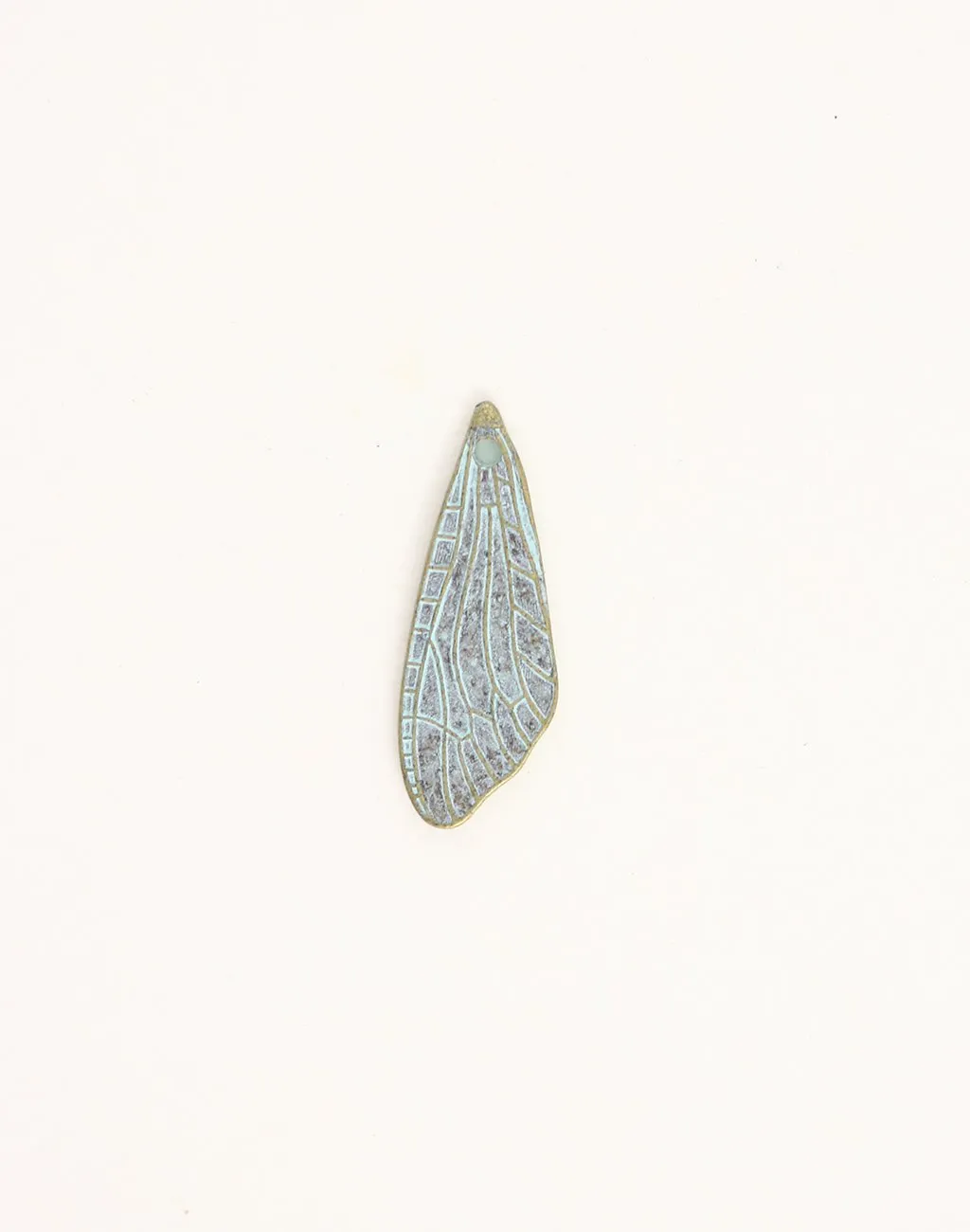 Fairy Wing, 28x18mm, (1pc)