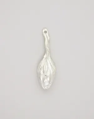 Falling Bloom, 43x13mm, (1pc)