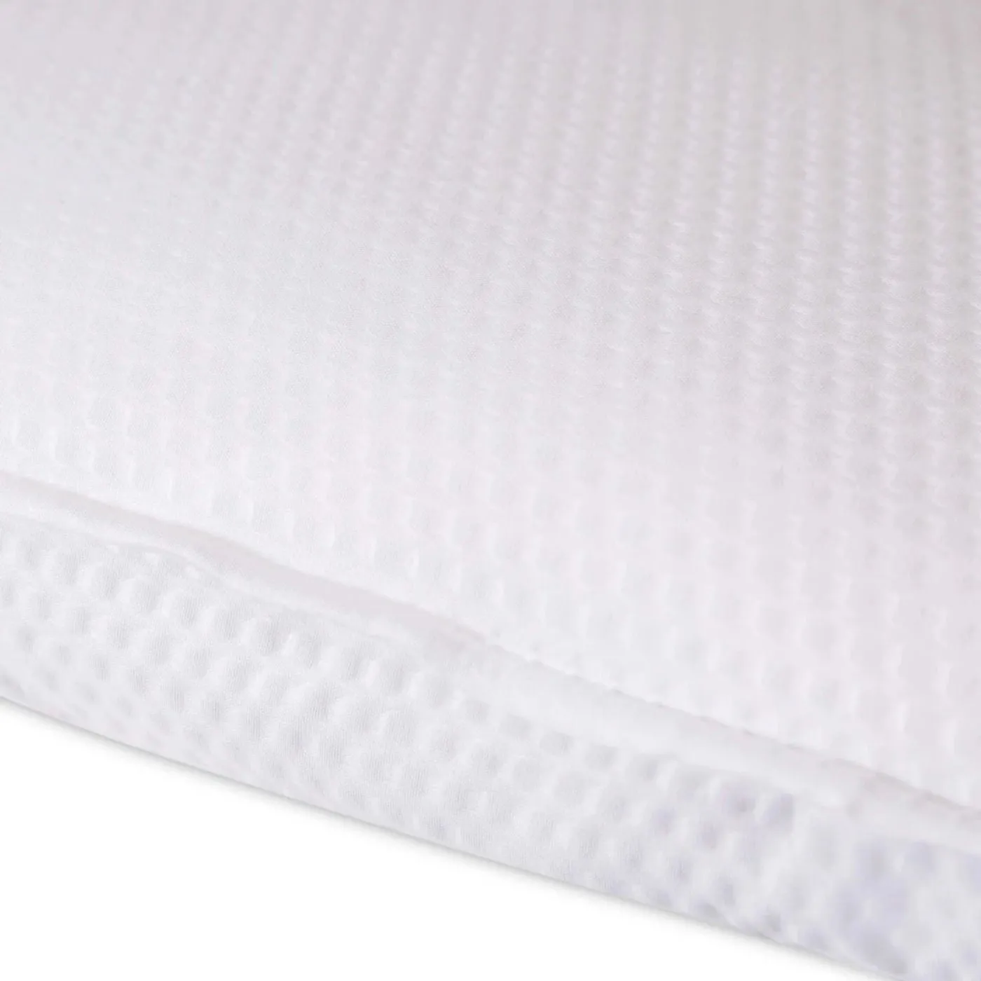 Fine Bedding Breathe Duvet | 10.5tog (Spring/Autumn)