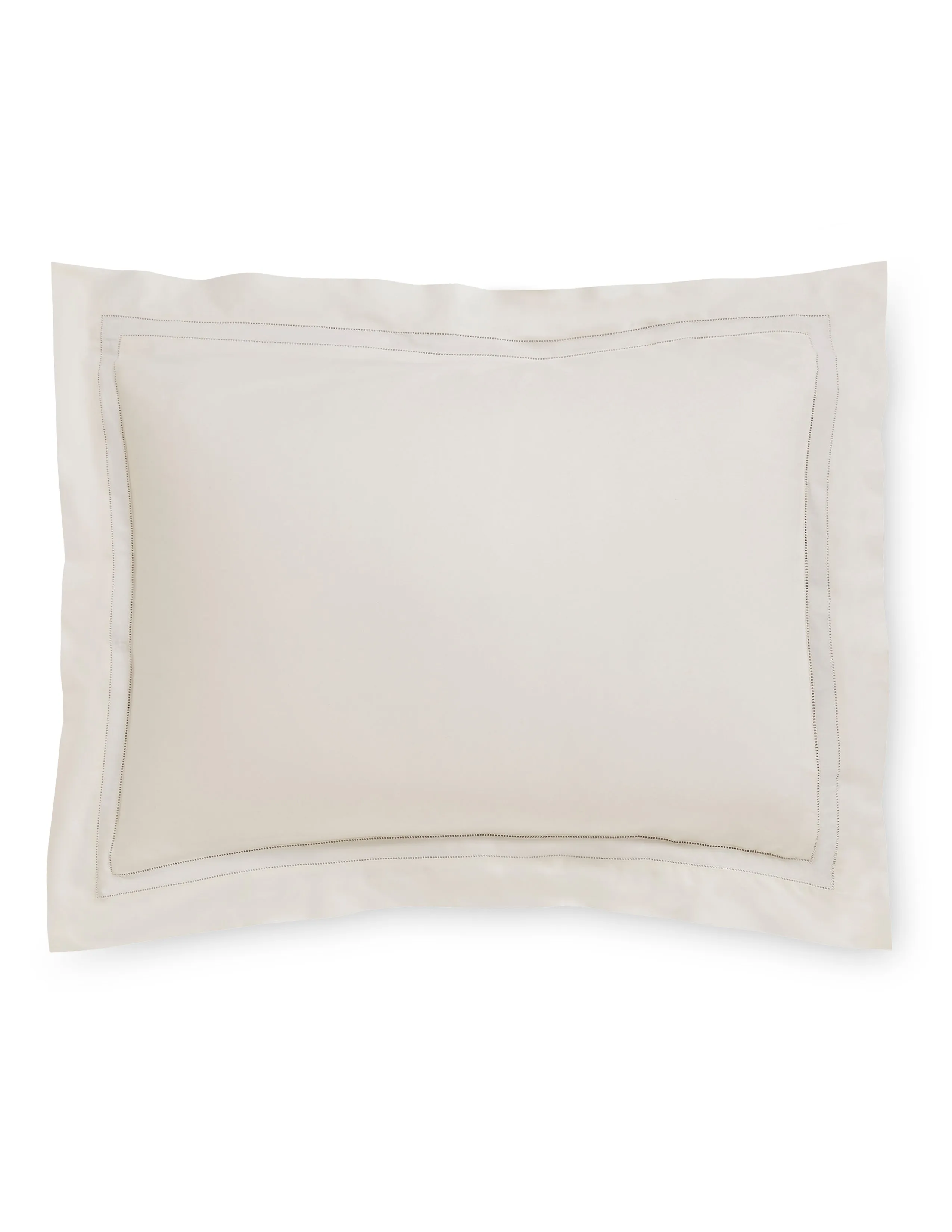 Finna | Pillow Sham