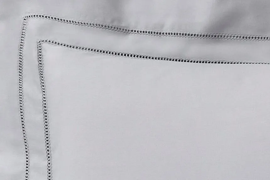 Finna | Pillow Sham