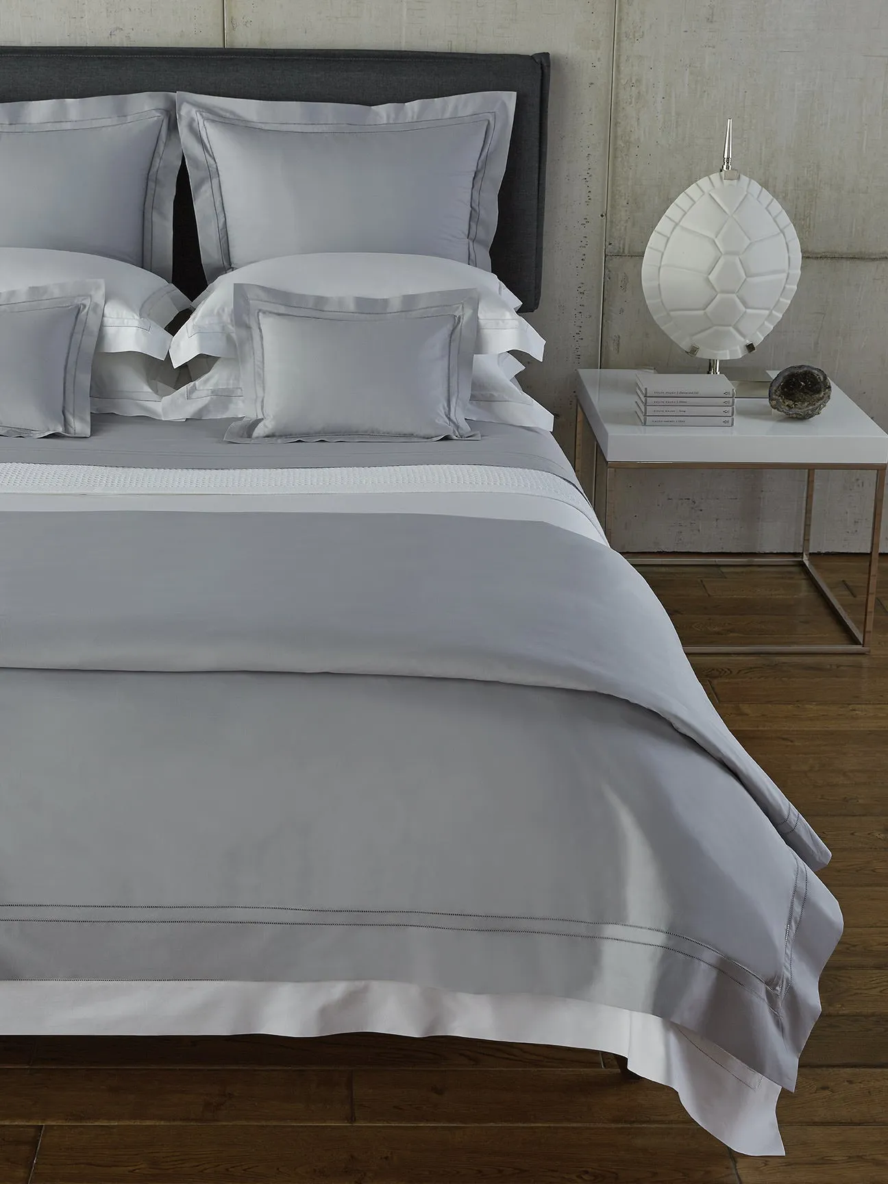 Finna | Pillow Sham