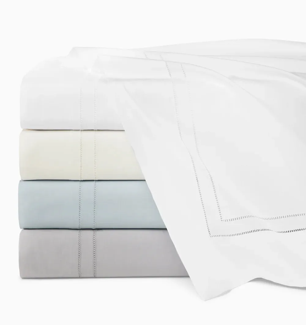 Finna | Pillow Sham