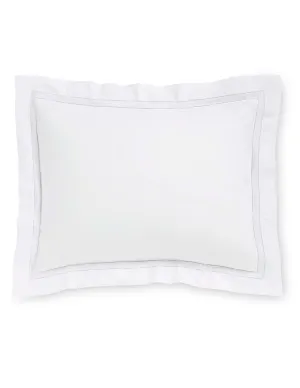 Finna | Pillow Sham