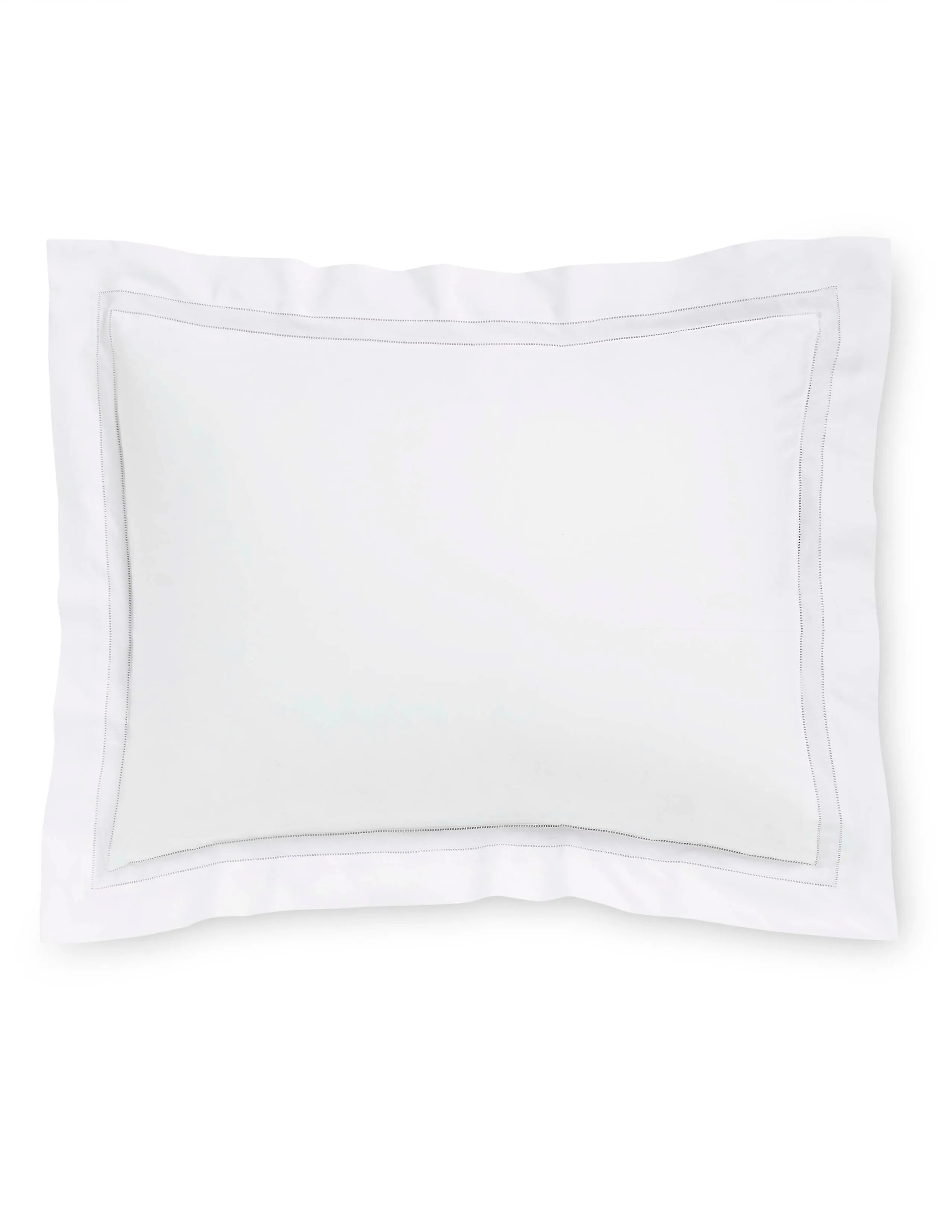 Finna | Pillow Sham