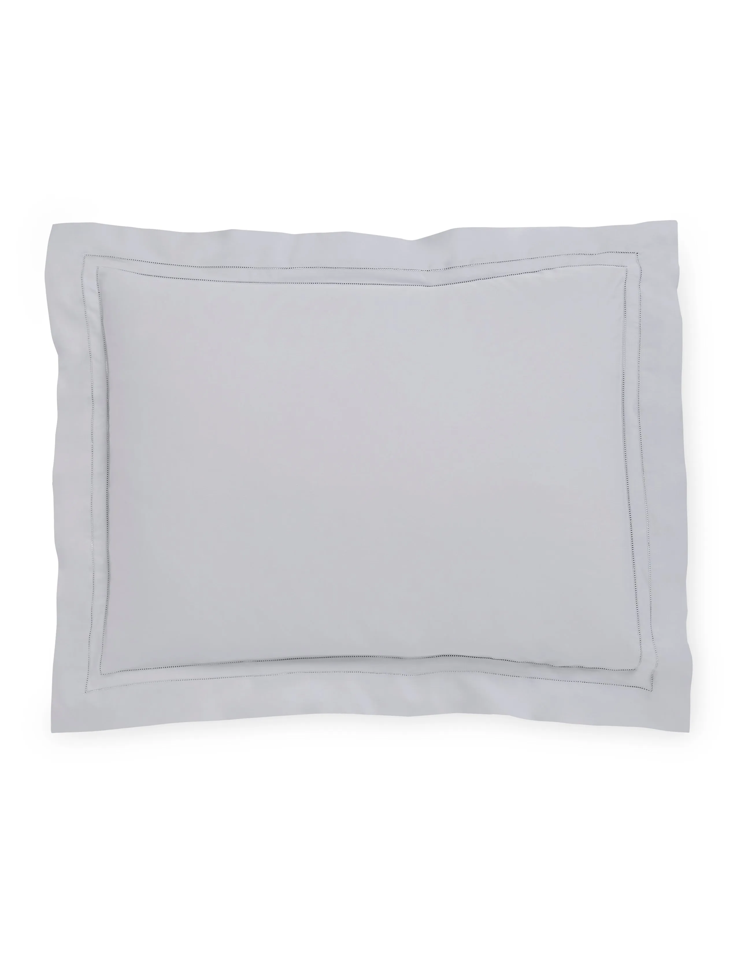 Finna | Pillow Sham
