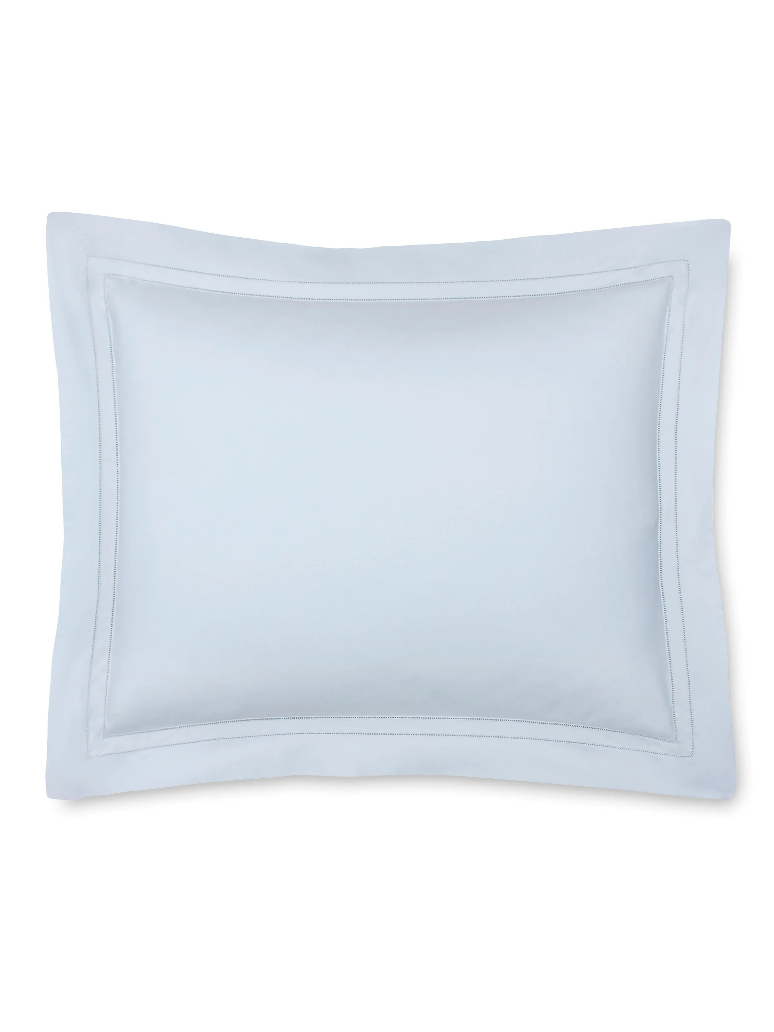 Finna | Pillow Sham