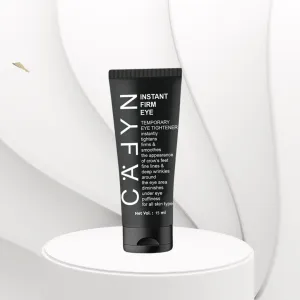 Firmx Eye Bag Cream  ( Pack Of 2 )