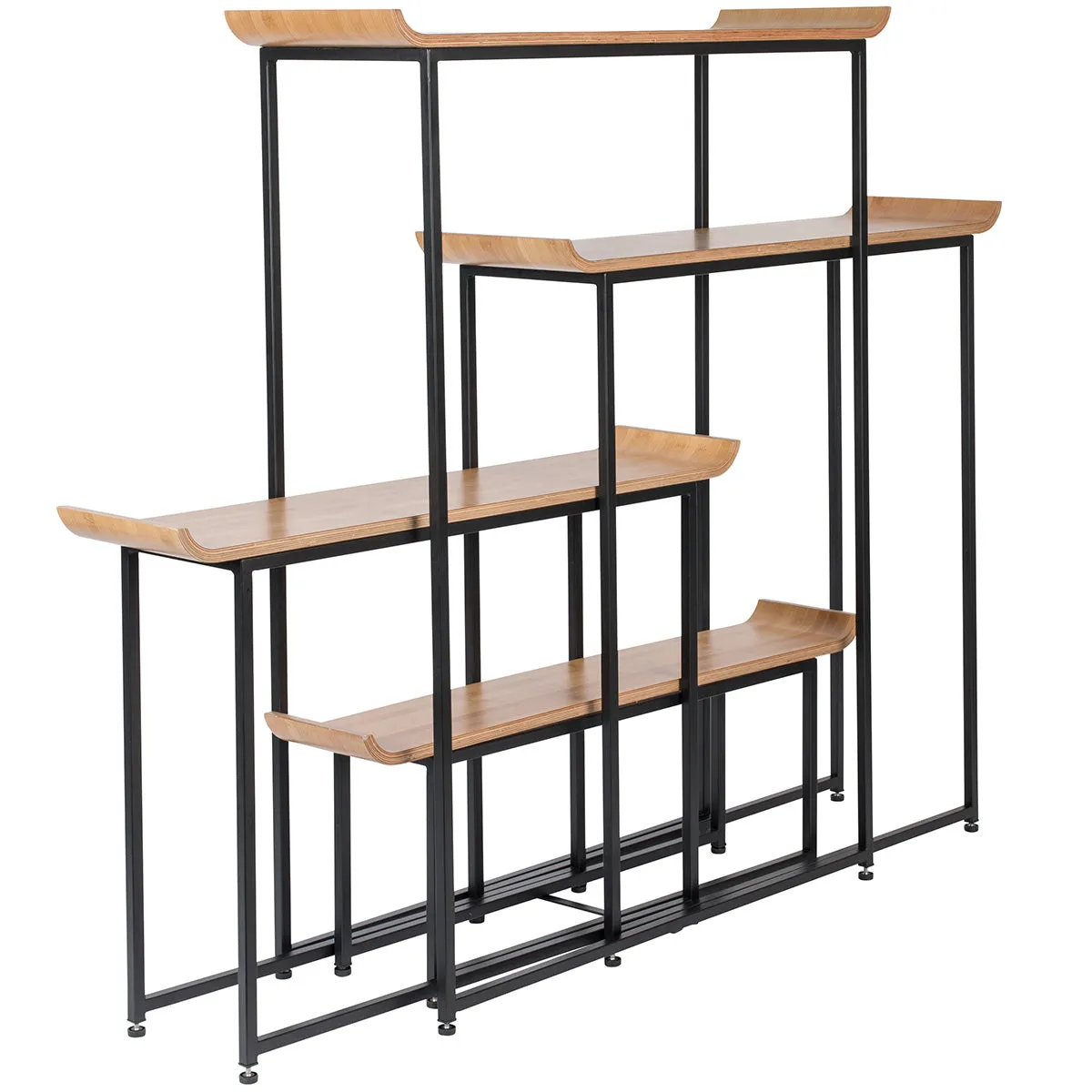 Flodka Cabinet