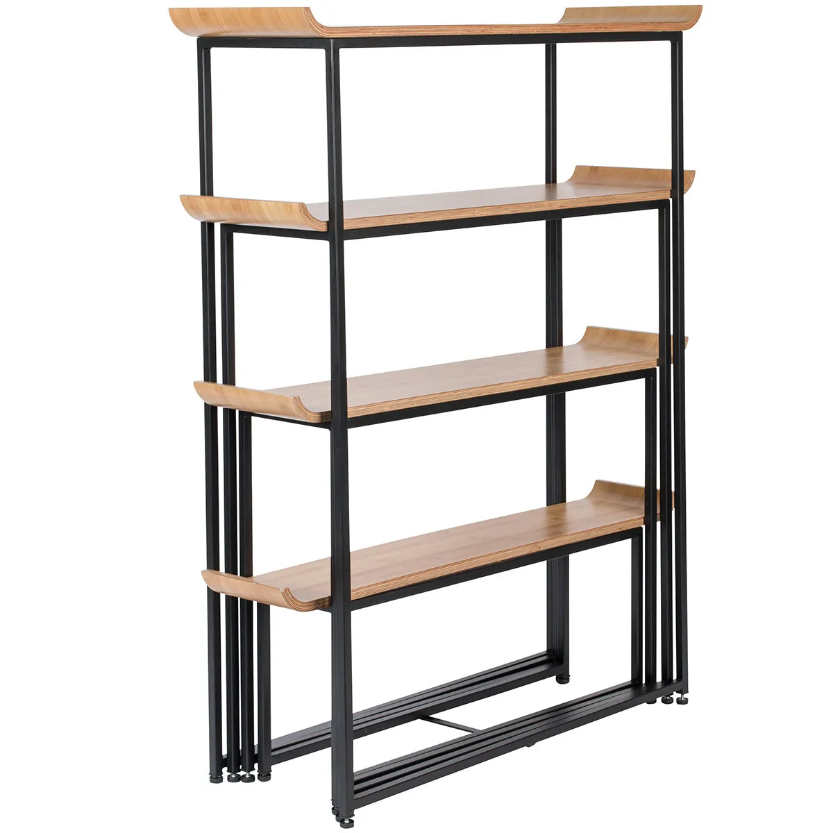 Flodka Cabinet