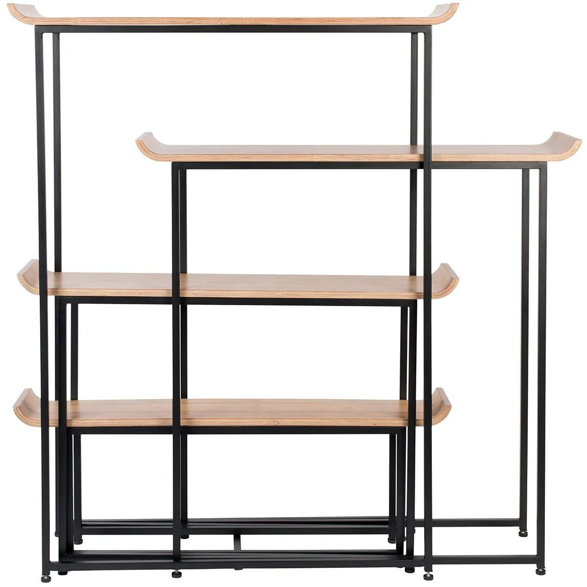 Flodka Cabinet