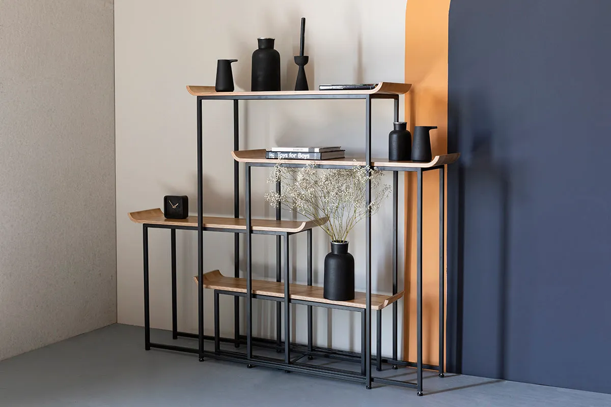 Flodka Cabinet