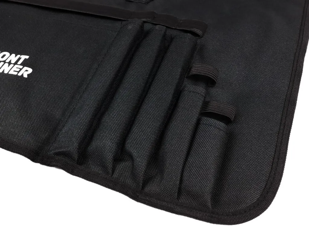 FRONT RUNNER | Camp Kitchen Storage Bag