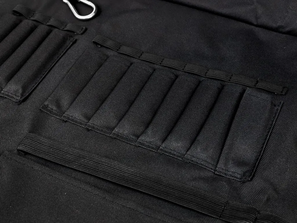 FRONT RUNNER | Camp Kitchen Storage Bag