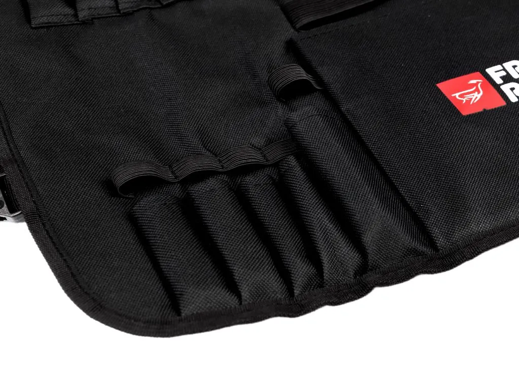 FRONT RUNNER | Camp Kitchen Storage Bag