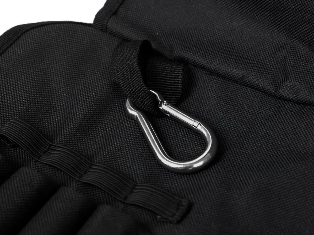 FRONT RUNNER | Camp Kitchen Storage Bag