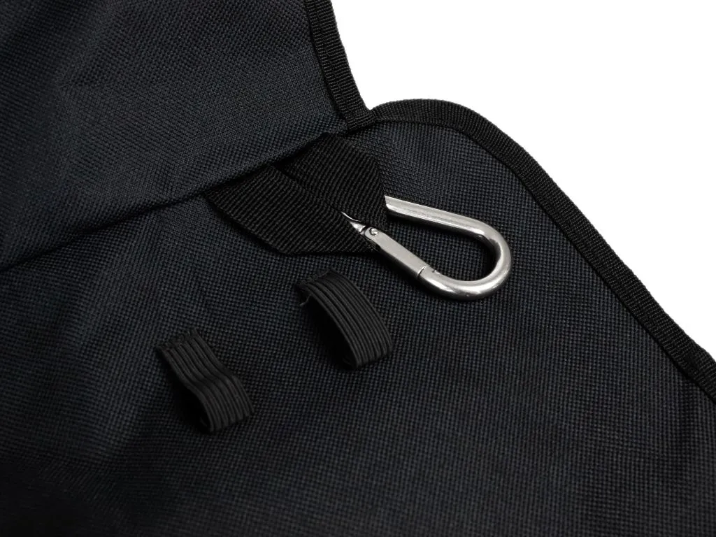 FRONT RUNNER | Camp Kitchen Storage Bag