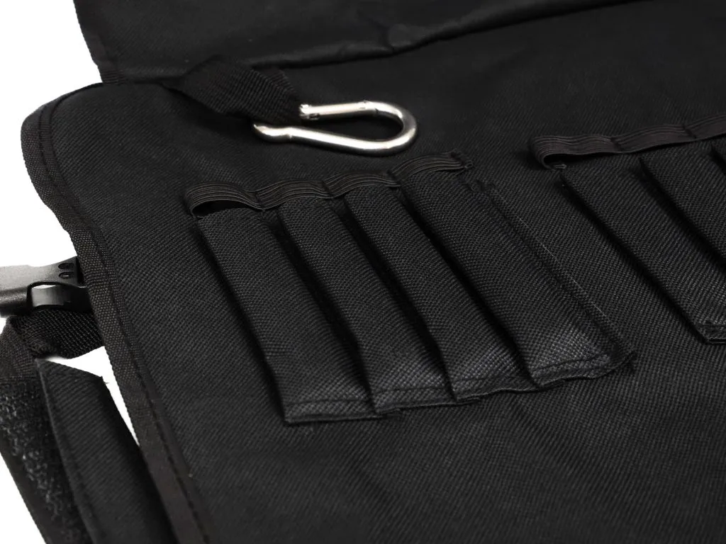 FRONT RUNNER | Camp Kitchen Storage Bag