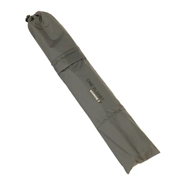 Goondie-2 Snow Poles