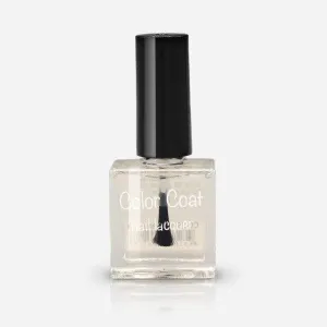 GORGEOUS BEAUTY COLOR COAT NAIL LACQUER 37