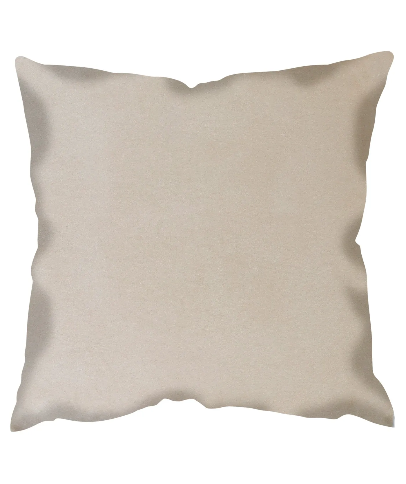 Gorgeous Cushion Cover