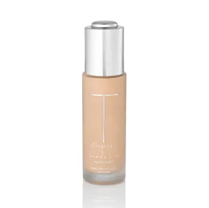 Gorgeous Foundation Shade 6