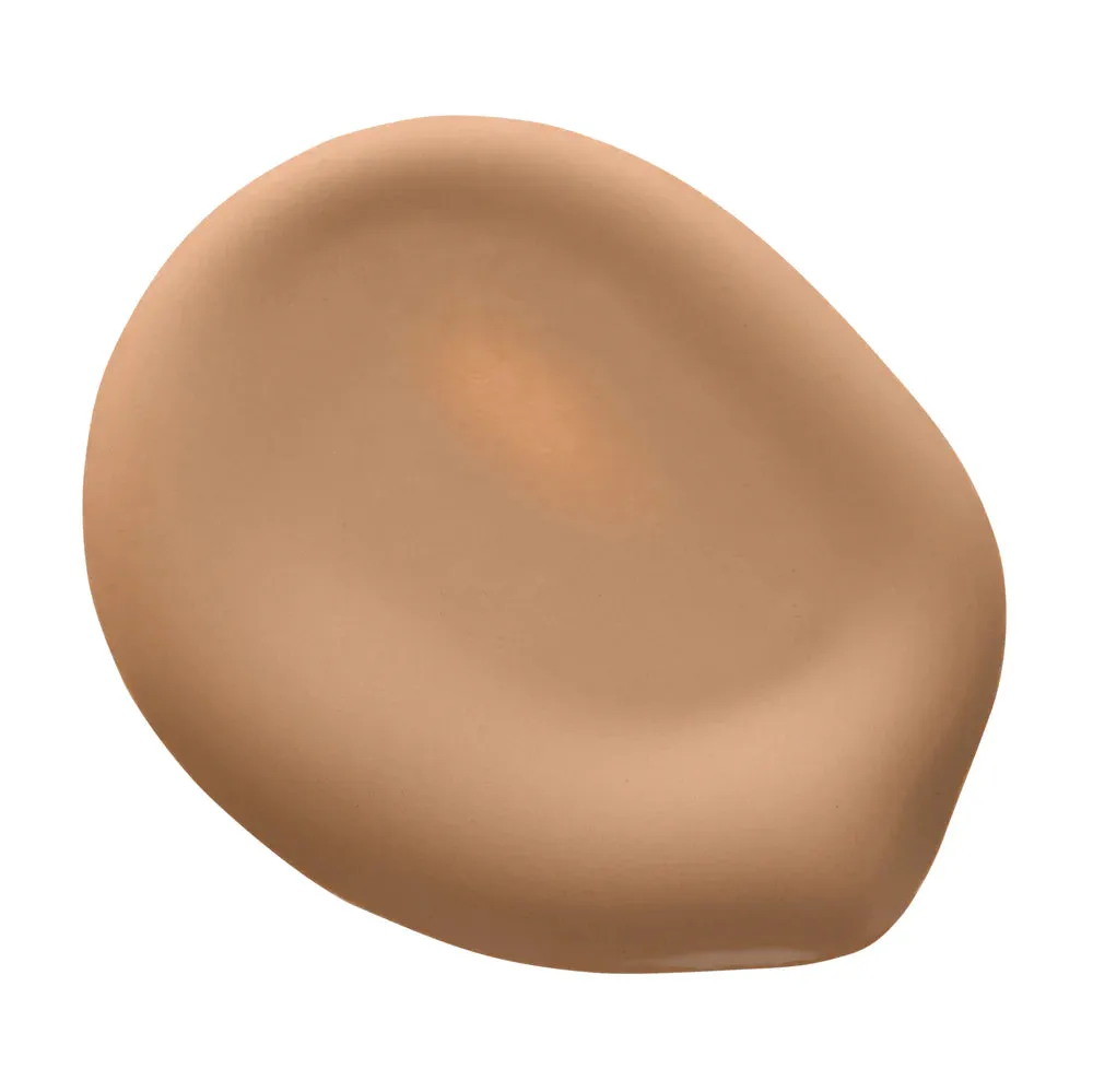 Gorgeous Foundation Shade 6