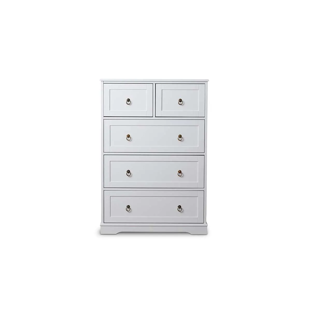 Hamptons Tallboy