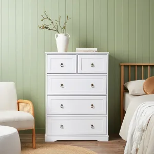 Hamptons Tallboy
