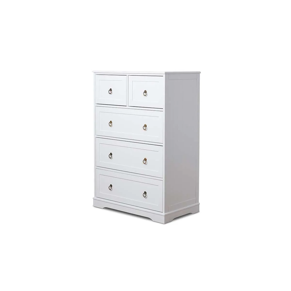 Hamptons Tallboy