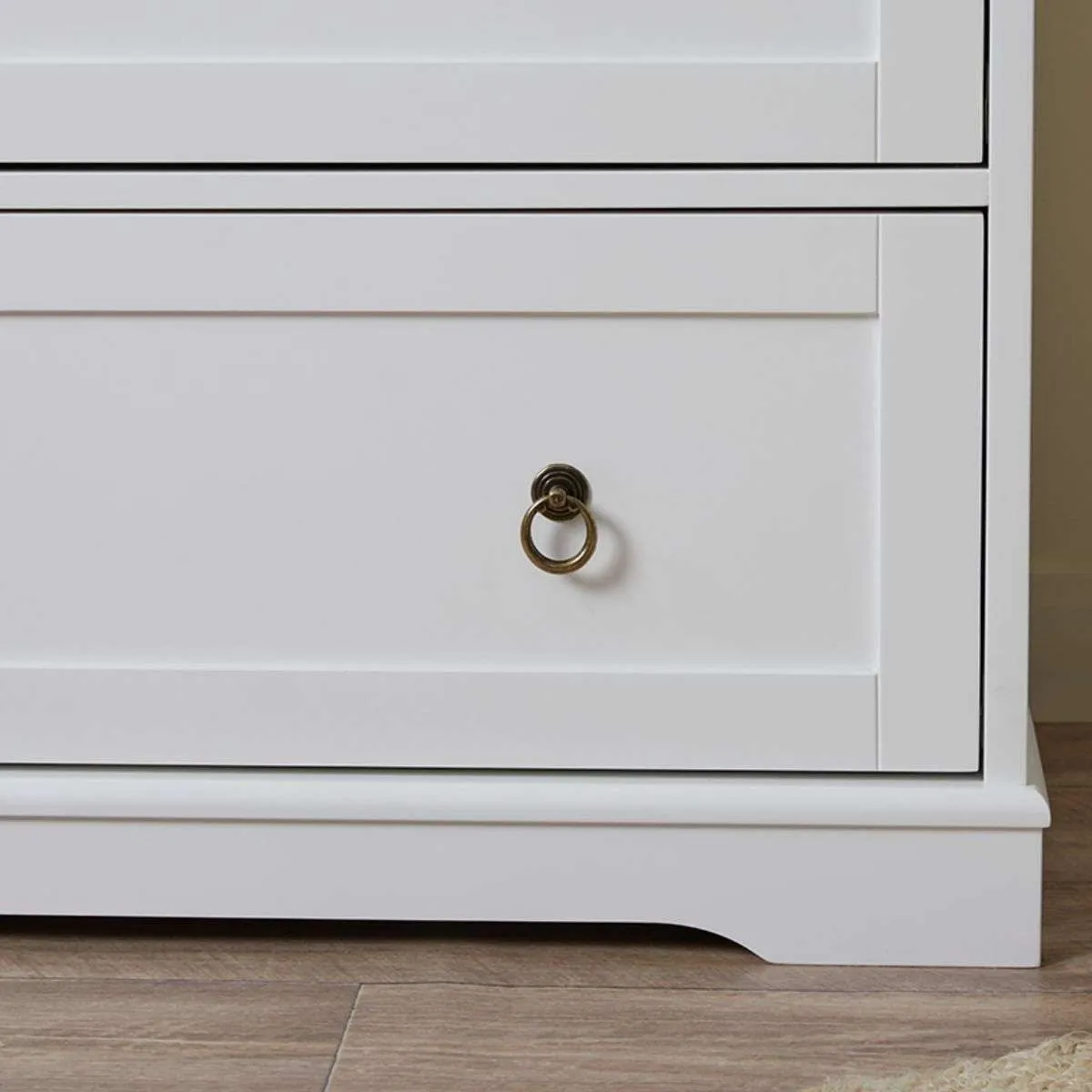 Hamptons Tallboy
